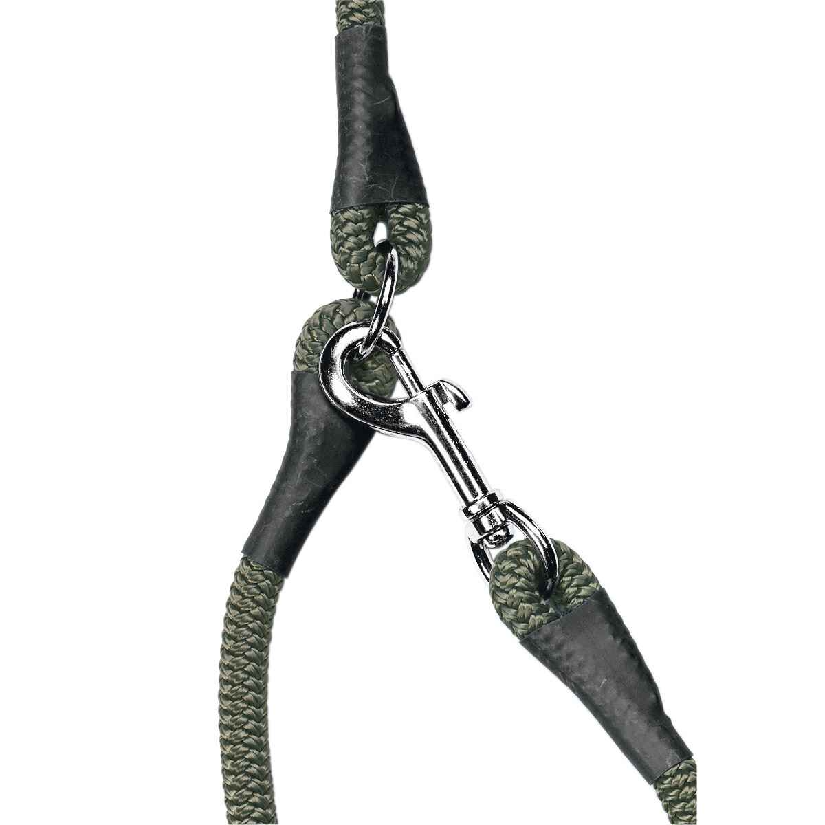 p168109_d1_v1.jpg&width=1200&height=1200&effects=pad(CC,ffff)&quality=40