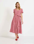 p332930_m1.jpg&width=1200&height=1200&effects=pad(CC,ffff)&quality=40