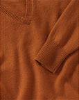 p275775_d2.jpg&width=1200&height=1200&effects=pad(CC,ffff)&quality=40
