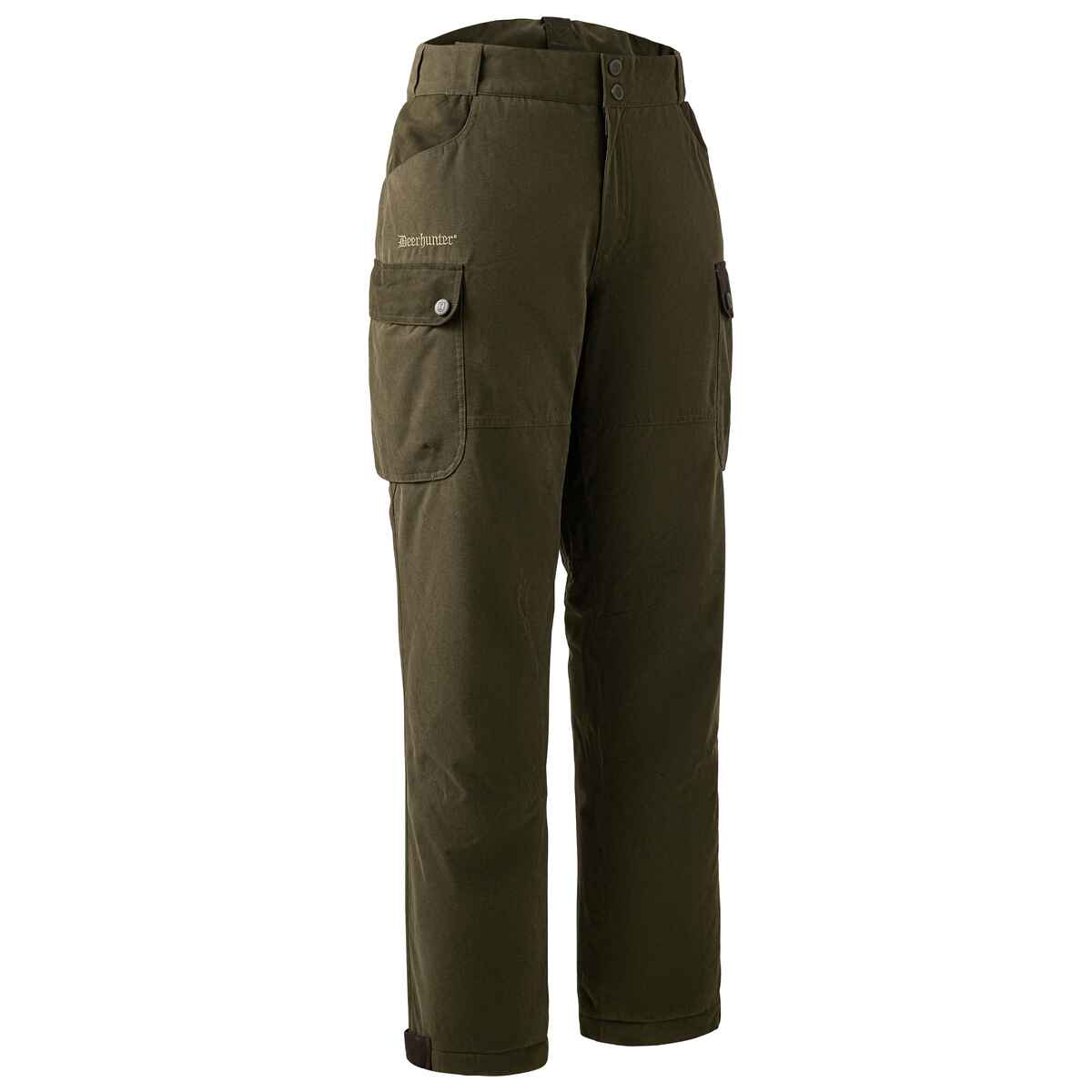 p253996_ha.jpg&width=1200&height=1200&effects=pad(CC,ffff)&quality=40