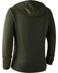 p277340_d1.jpg&width=1200&height=1200&effects=pad(CC,ffff)&quality=40