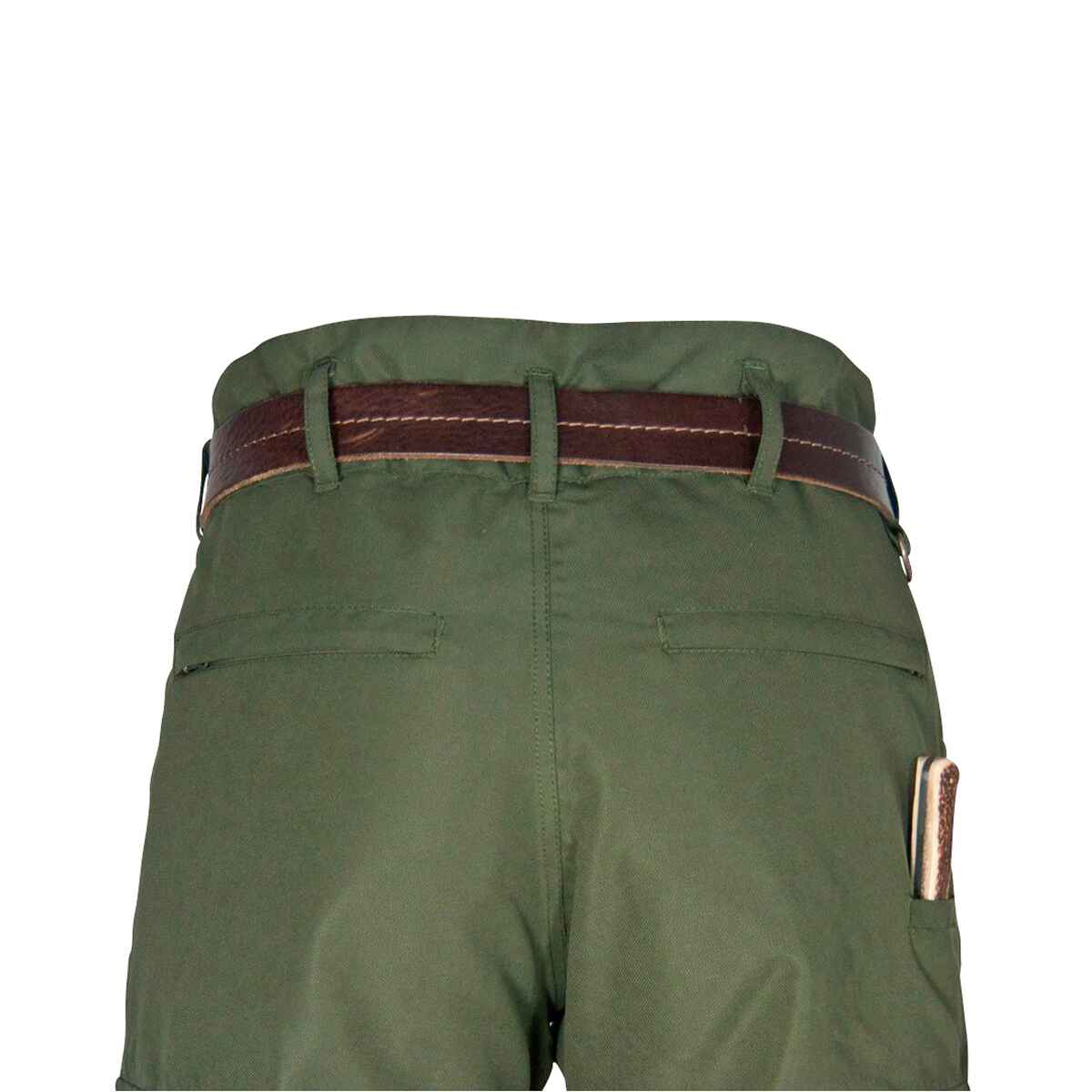 p253024_d5.jpg&width=1200&height=1200&effects=pad(CC,ffff)&quality=40