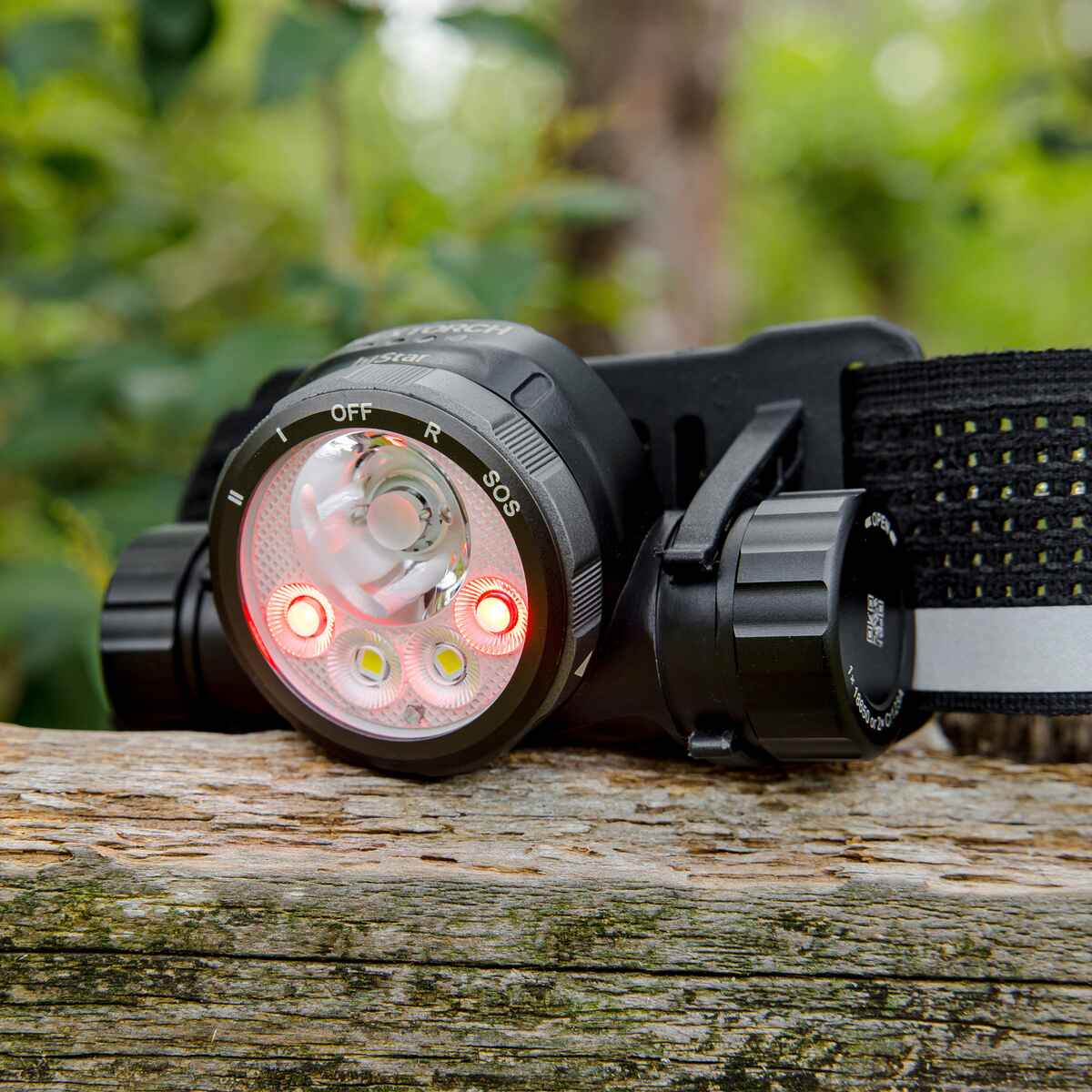 p2029098_d21.jpg&amp;width=1200&amp;height=1200&amp;effects=pad(CC,ffff)&amp;quality=40