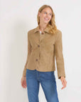 p317298_m1_v1.jpg&width=1200&height=1200&effects=pad(CC,ffff)&quality=40
