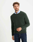 p277134_m1.jpg&width=1200&height=1200&effects=pad(CC,ffff)&quality=40