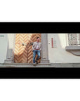 6CdXKyo6azLYZhXmGx62bR.jpeg&width=1200&height=1200&effects=pad(CC,ffff)&quality=40