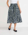 p341458_m1.jpg&width=1200&height=1200&effects=pad(CC,ffff)&quality=40