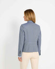 p317748_m2.jpg&width=1200&height=1200&effects=pad(CC,ffff)&quality=40