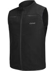 p2028804_ha.jpg&width=1200&height=1200&effects=pad(CC,ffff)&quality=40