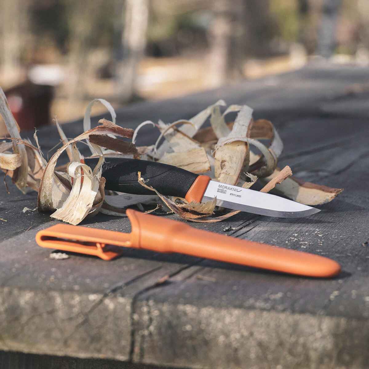 p2015471_d11.jpg&amp;width=1200&amp;height=1200&amp;effects=pad(CC,ffff)&amp;quality=40