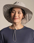 p294946_d10.jpg&width=1200&height=1200&effects=pad(CC,ffff)&quality=40