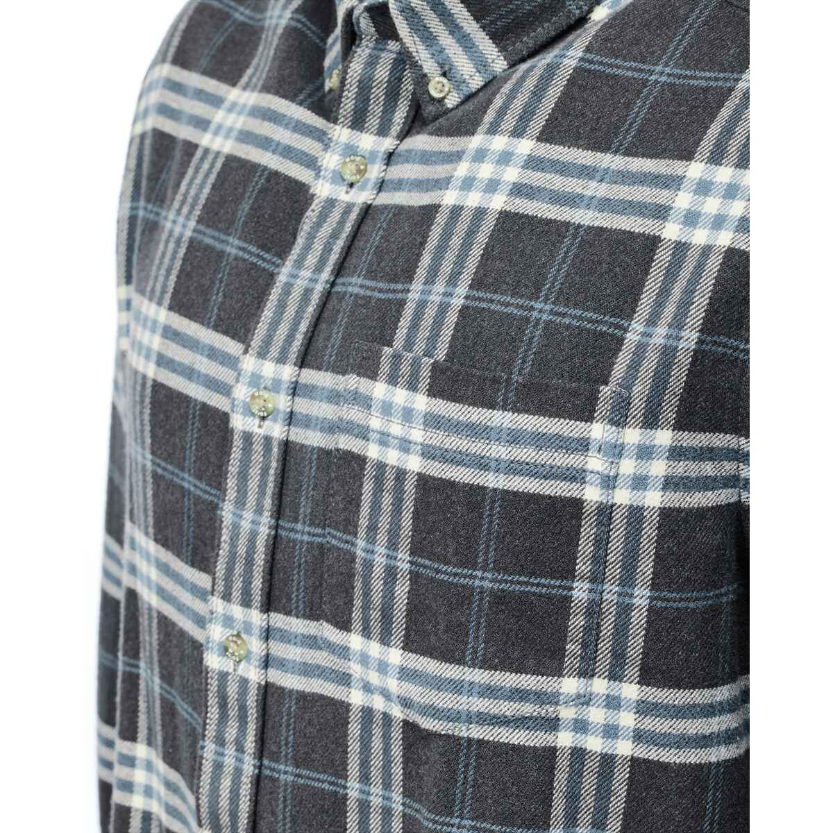 p267834_d4.jpg&amp;width=1200&amp;height=1200&amp;effects=pad(CC,ffff)&amp;quality=40