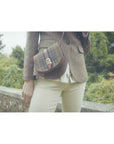 1Ddc2MG58D8pDA4x45JQbT.jpeg&width=1200&height=1200&effects=pad(CC,ffff)&quality=40
