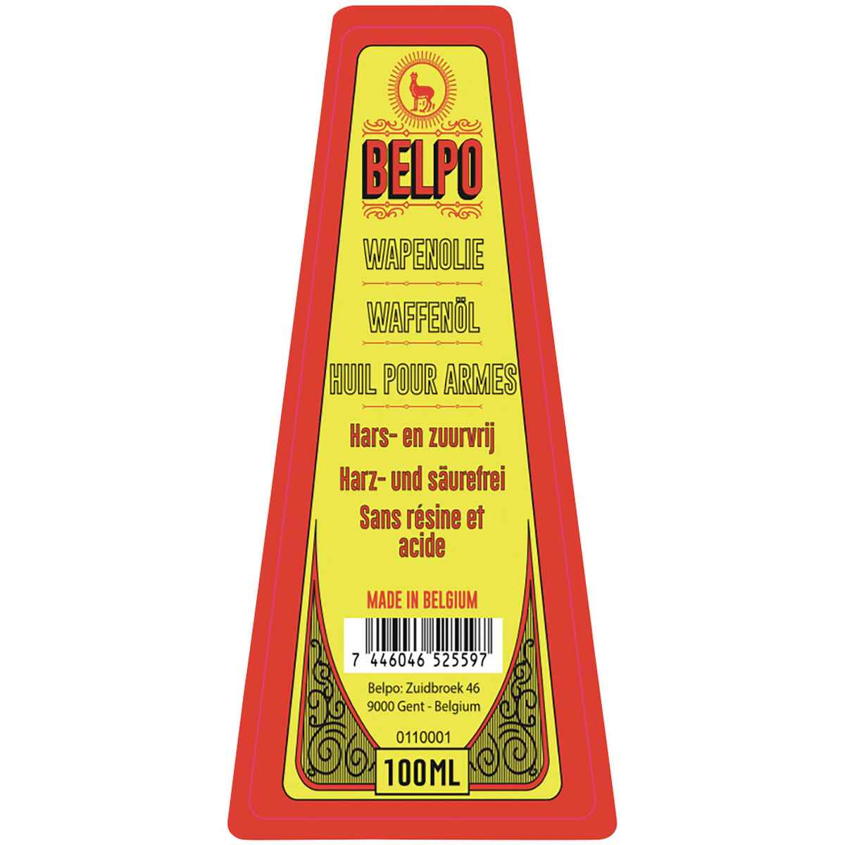 p2015056_d1.jpg&amp;width=1200&amp;height=1200&amp;effects=pad(CC,ffff)&amp;quality=40