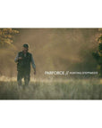 AuoLTv5j58Ujd8RLX3Eq24.jpeg&width=1200&height=1200&effects=pad(CC,ffff)&quality=40