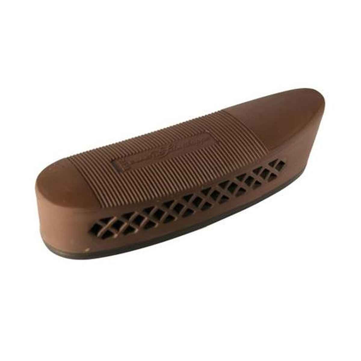 p12492_ha.jpg&amp;width=1200&amp;height=1200&amp;effects=pad(CC,ffff)&amp;quality=40