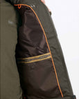 p216764_d6.jpg&width=1200&height=1200&effects=pad(CC,ffff)&quality=40
