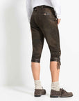 p253159_m3.jpg&width=1200&height=1200&effects=pad(CC,ffff)&quality=40