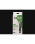 7BDh2V-ygCKrqEfWr89h9w.jpeg&width=1200&height=1200&effects=pad(CC,ffff)&quality=40
