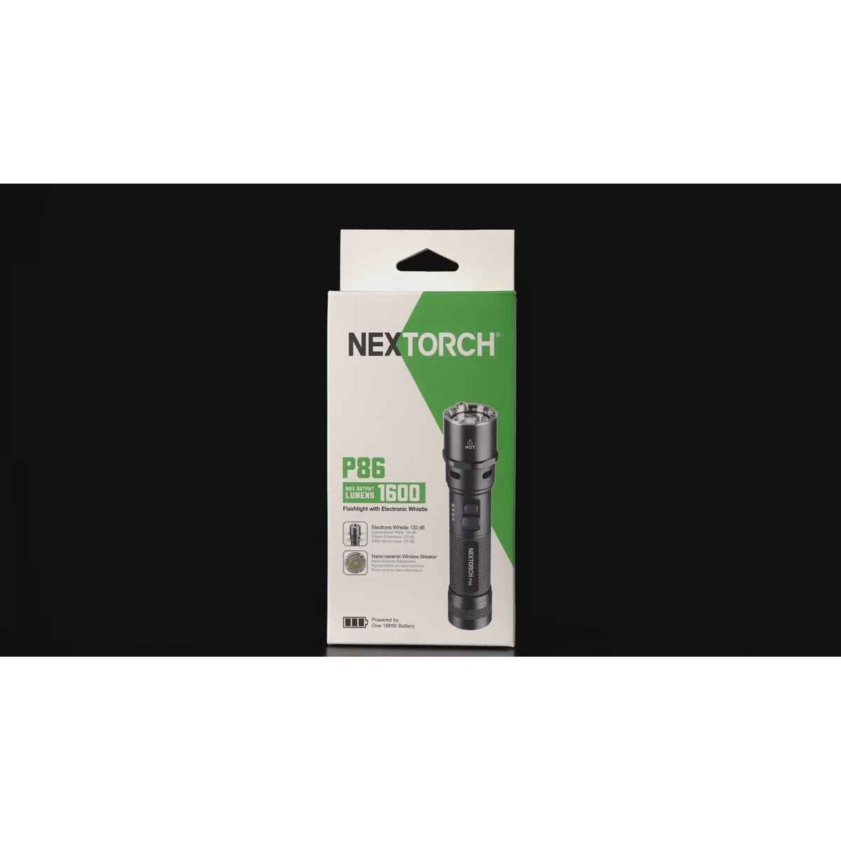 7BDh2V-ygCKrqEfWr89h9w.jpeg&amp;width=1200&amp;height=1200&amp;effects=pad(CC,ffff)&amp;quality=40