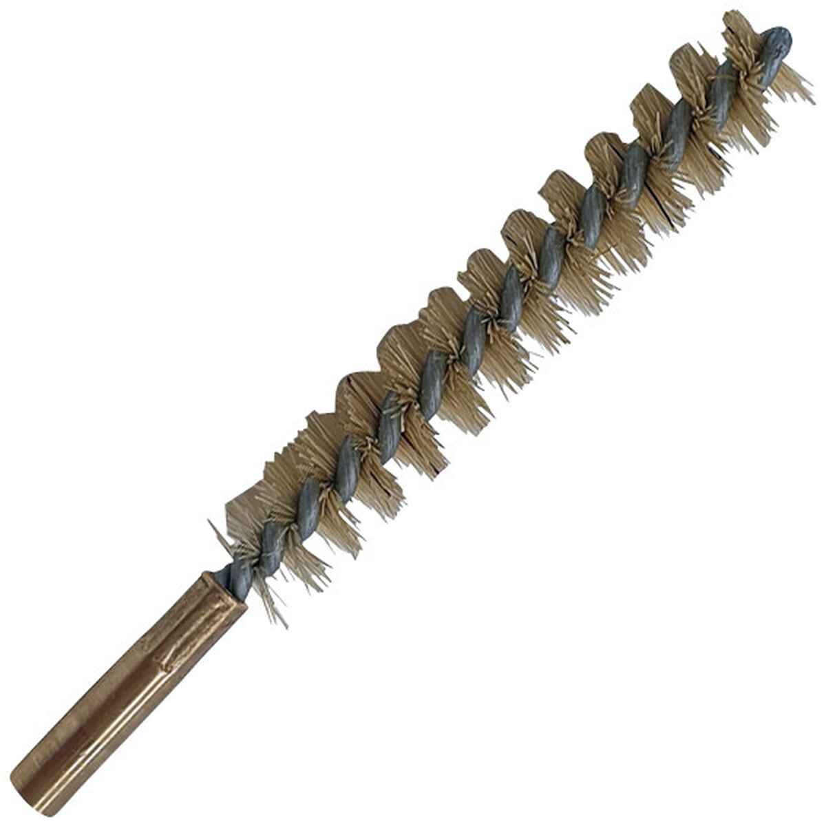 p2019693_ha.jpg&width=1200&height=1200&effects=pad(CC,ffff)&quality=40