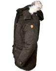 p315207_d3.jpg&width=1200&height=1200&effects=pad(CC,ffff)&quality=40