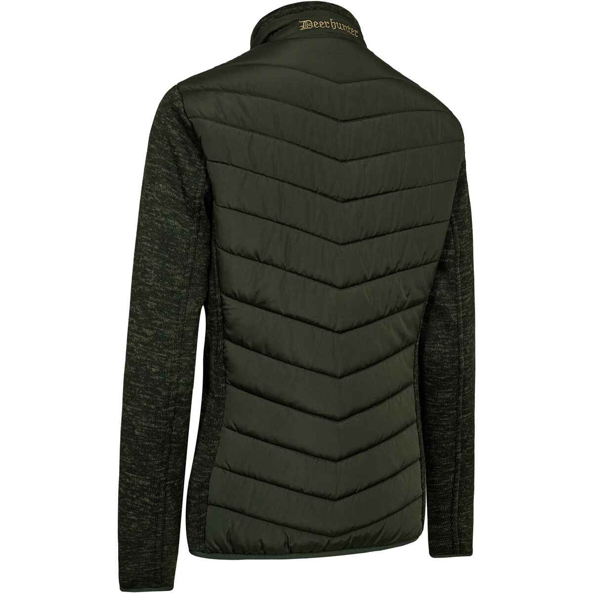 p317883_d1.jpg&amp;width=1200&amp;height=1200&amp;effects=pad(CC,ffff)&amp;quality=40