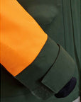 p216947_d5.jpg&width=1200&height=1200&effects=pad(CC,ffff)&quality=40