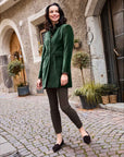 p317549_li.jpg&width=1200&height=1200&effects=pad(CC,ffff)&quality=40