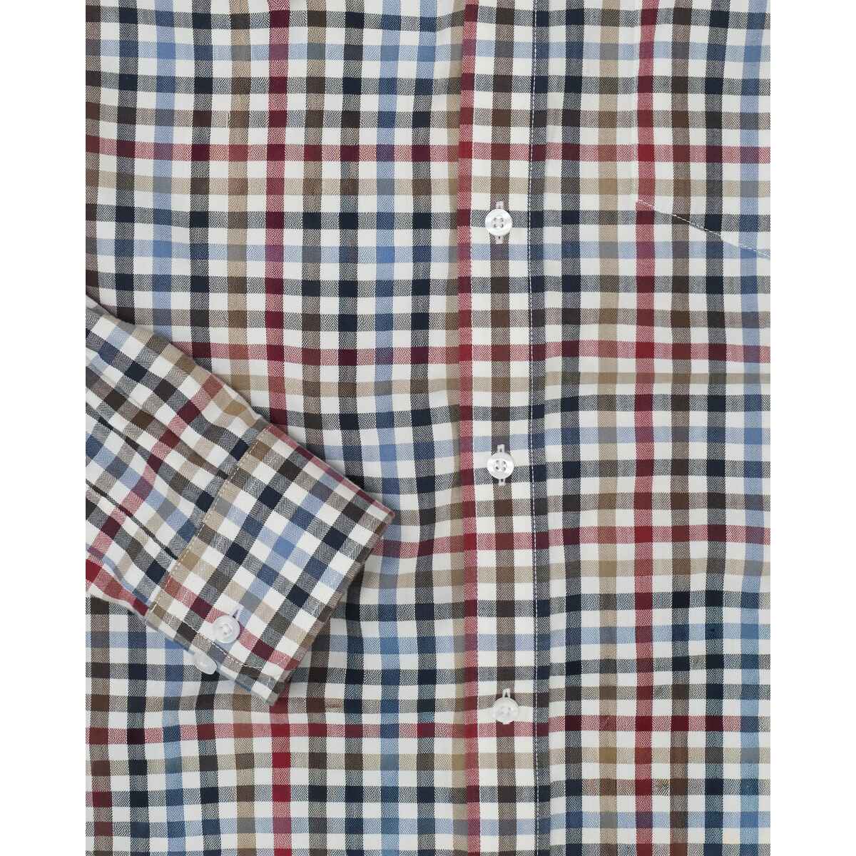p268150_d2.jpg&amp;width=1200&amp;height=1200&amp;effects=pad(CC,ffff)&amp;quality=40