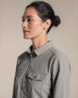 p368148_d12.jpg&width=1200&height=1200&effects=pad(CC,ffff)&quality=40