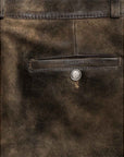 p253158_d2.jpg&width=1200&height=1200&effects=pad(CC,ffff)&quality=40