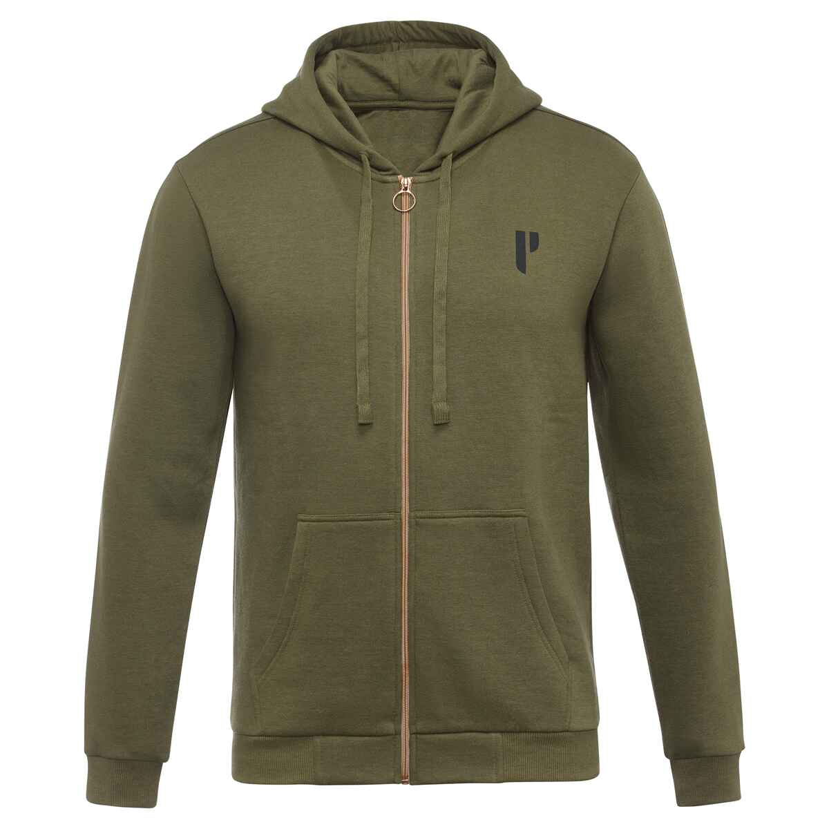 p277628_ha.jpg&width=1200&height=1200&effects=pad(CC,ffff)&quality=40