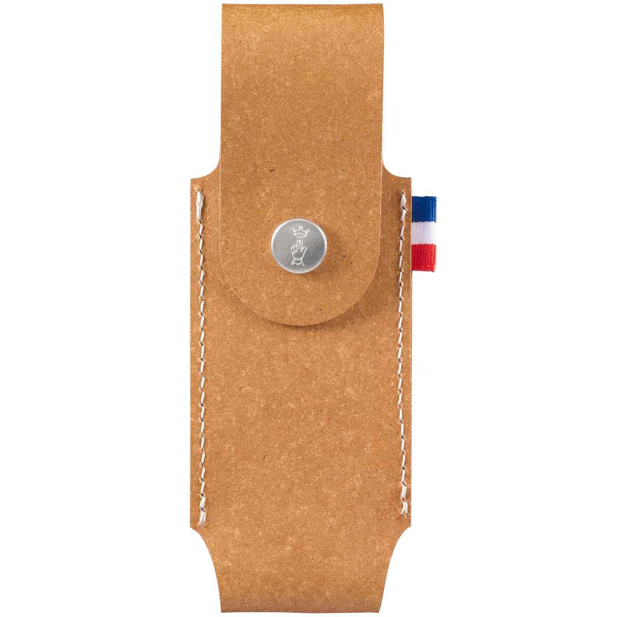 p2026684_ha.jpg&width=1200&height=1200&effects=pad(CC,ffff)&quality=40