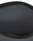 p2017457_d3.jpg&width=1200&height=1200&effects=pad(CC,ffff)&quality=40