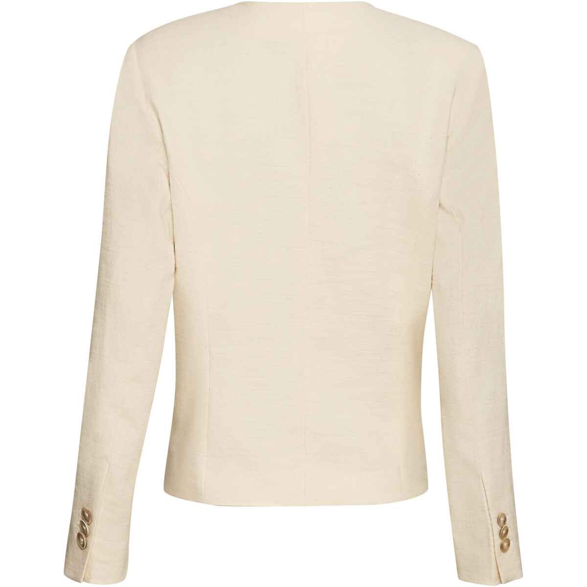 p317737_d1.jpg&amp;width=1200&amp;height=1200&amp;effects=pad(CC,ffff)&amp;quality=40