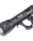 p2012954_d3_v1.jpg&width=1200&height=1200&effects=pad(CC,ffff)&quality=40