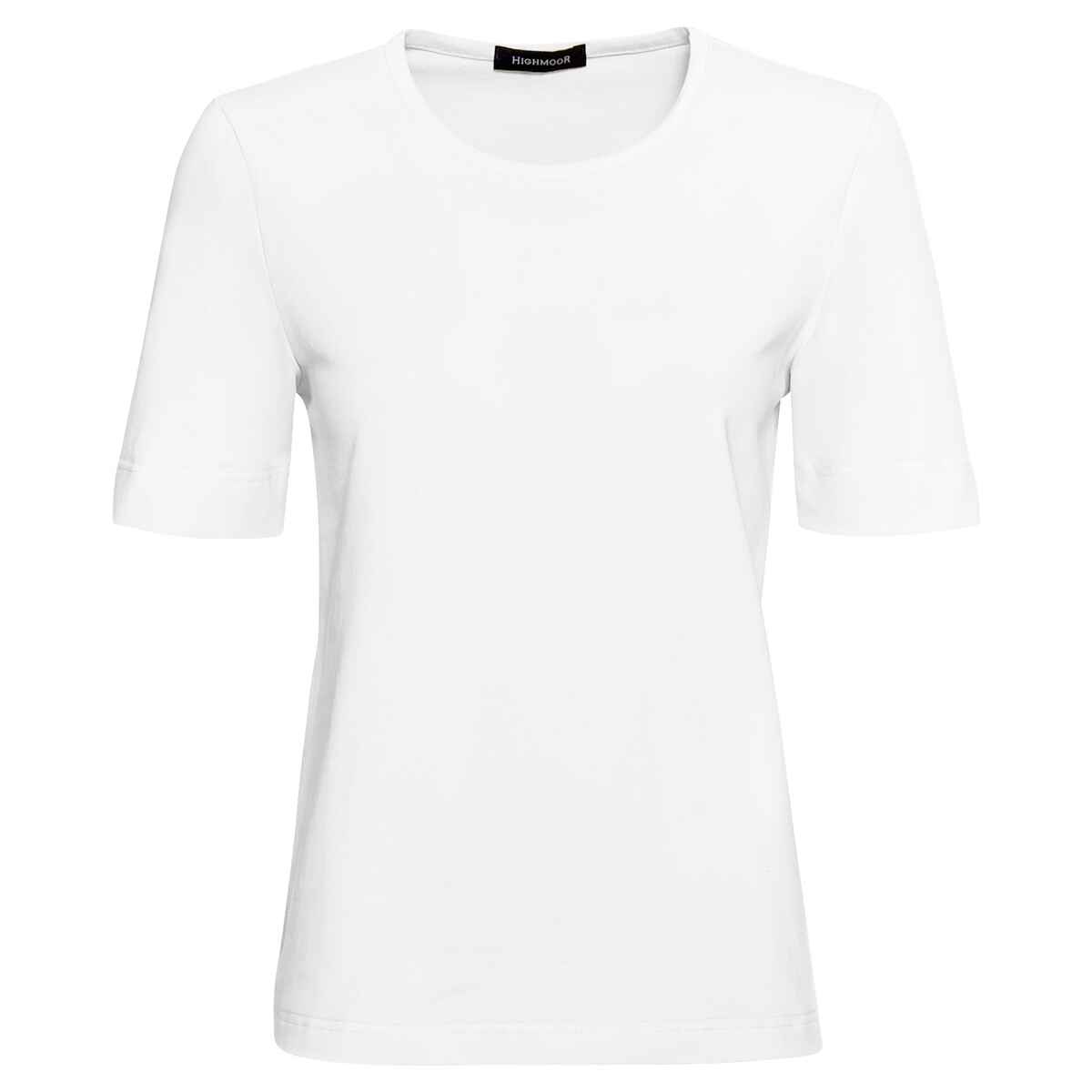 p379923_ha_v1.jpg&amp;width=1200&amp;height=1200&amp;effects=pad(CC,ffff)&amp;quality=40