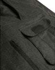 p200291_d11.jpg&width=1200&height=1200&effects=pad(CC,ffff)&quality=40