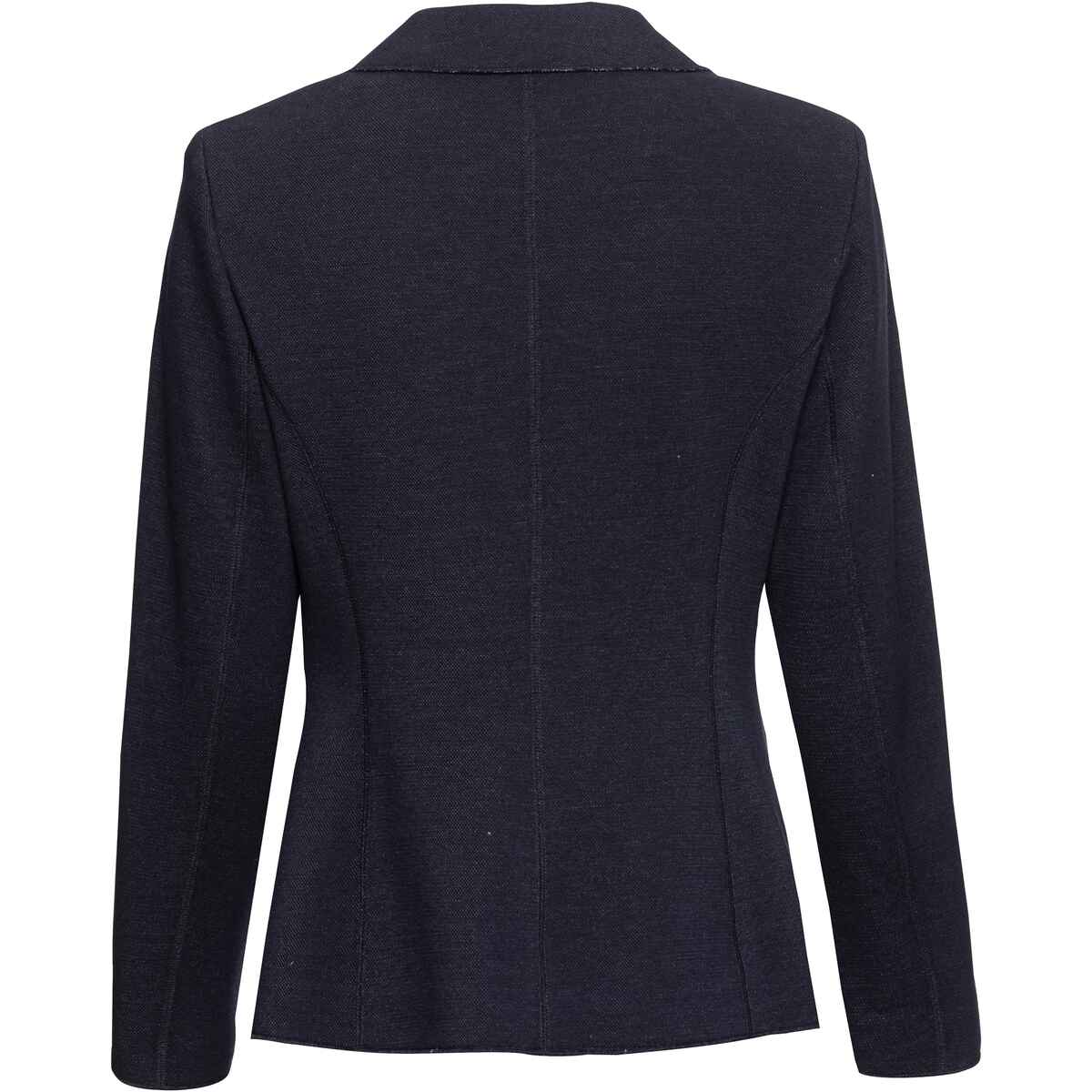 p316812_d1.jpg&width=1200&height=1200&effects=pad(CC,ffff)&quality=40