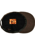 p295196_d3.jpg&width=1200&height=1200&effects=pad(CC,ffff)&quality=40