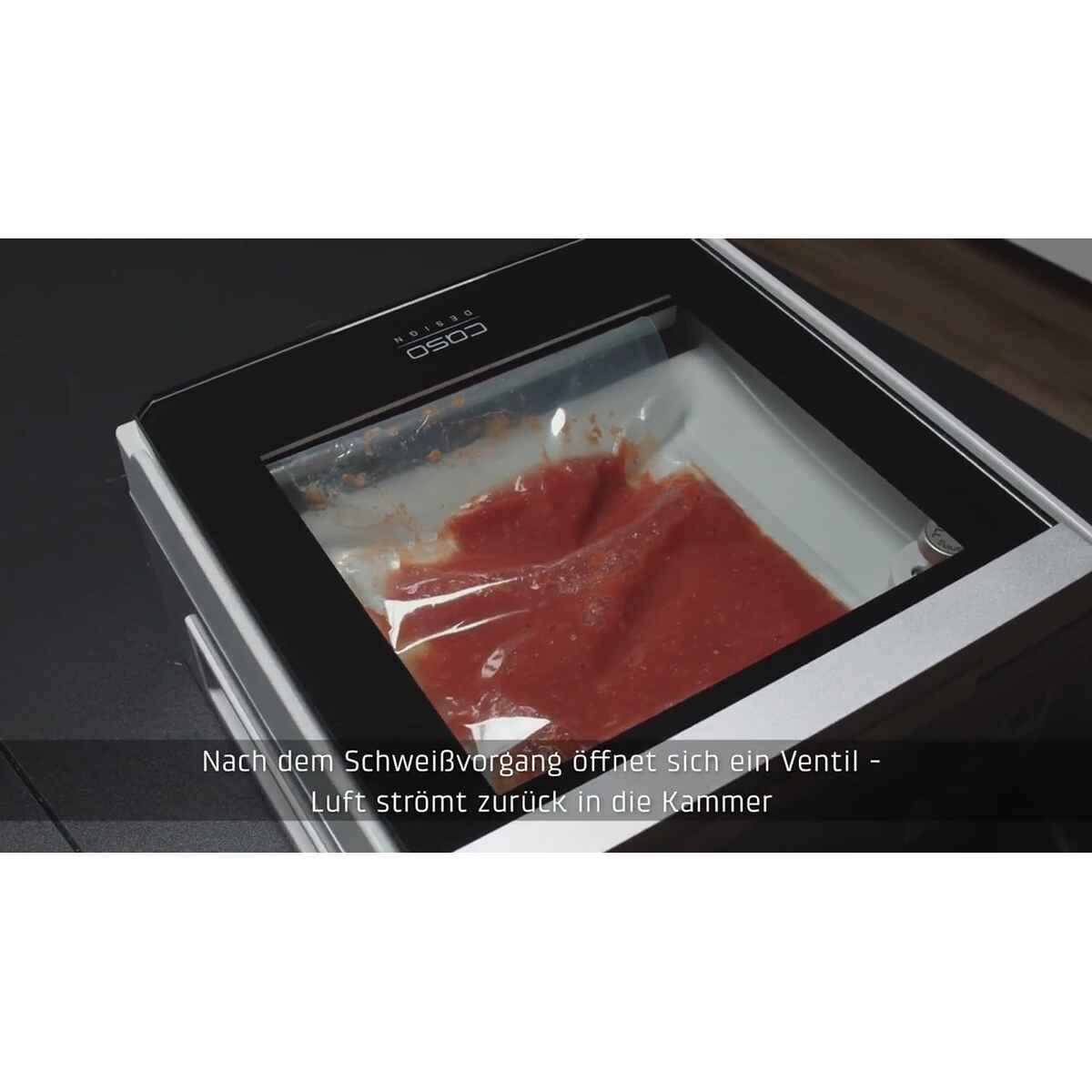 Cjvs6mkfFxfj_49f7qX7Nf.jpeg&width=1200&height=1200&effects=pad(CC,ffff)&quality=40