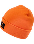 p295187_d2.jpg&width=1200&height=1200&effects=pad(CC,ffff)&quality=40