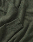 p275776_d2.jpg&width=1200&height=1200&effects=pad(CC,ffff)&quality=40