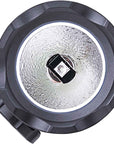 p2005223_d10_v1.jpg&width=1200&height=1200&effects=pad(CC,ffff)&quality=40
