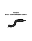 4Zy2X8TBQG91pHpmQoXE-a.jpeg&width=1200&height=1200&effects=pad(CC,ffff)&quality=40