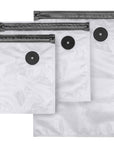p2021714_ha.jpg&width=1200&height=1200&effects=pad(CC,ffff)&quality=40