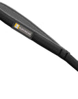 p2022614_d1.jpg&width=1200&height=1200&effects=pad(CC,ffff)&quality=40