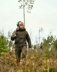 p215689_d21.jpg&width=1200&height=1200&effects=pad(CC,ffff)&quality=40