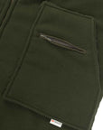 p2017583_d5.jpg&width=1200&height=1200&effects=pad(CC,ffff)&quality=40